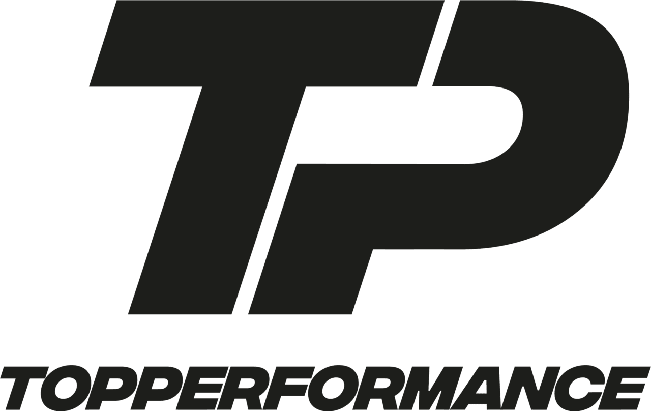 Accueil - Bilan personnalisé pour chaussures de running - Top Performance