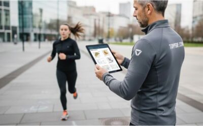 Analyse de Foulée, est-ce vraiment fiable et utile?