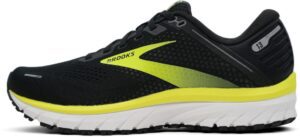 defyance 13 m Top Performance Brooks defyance 13