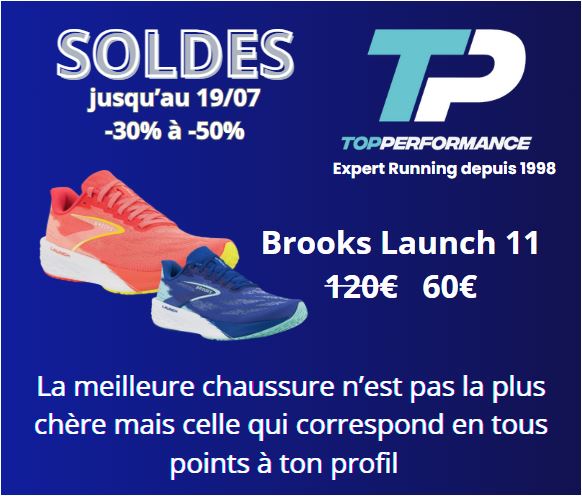 soldes d'été 2025