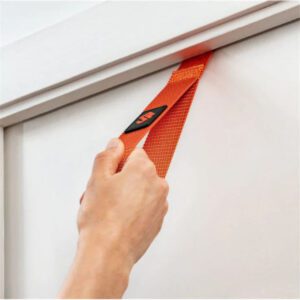 ancrage murtra pour porte