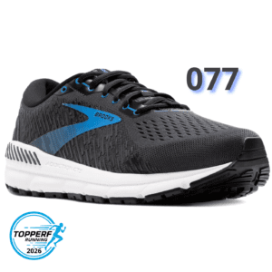 BROOKS Addiction GTS 15