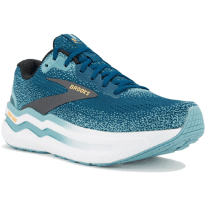 BROOKS Ghost Max 2