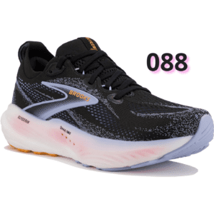 BROOKS Glycerin GTS 22 (w)