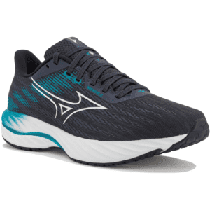 MIZUNO Wave Inspire 21