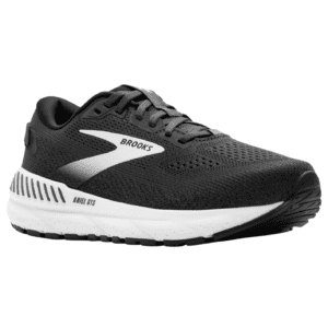 BROOKS Ariel GTS 24 (w)