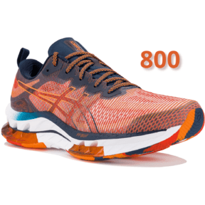 ASICS Gel-Kinsei Blast L.E