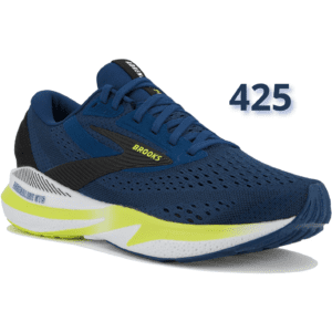 BROOKS Adrénaline GTS 24