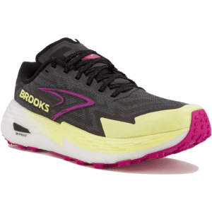 BROOKS Catamount 4 (w)
