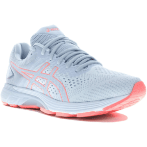 ASICS GT-4000 2 (w)