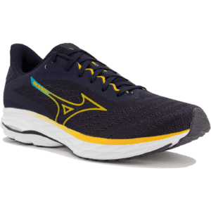 MIZUNO Wave Ultima 16