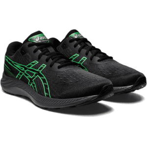 ASICS Gel-Excite 9