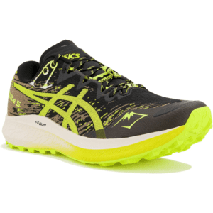 ASICS Gel-Fuji Lite 5