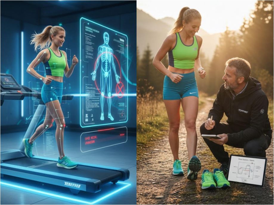 Ochy ou autres IA ont des limites