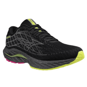 MIZUNO Wave Inspire 20