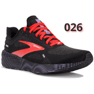 BROOKS Launch GTS 9 (w)