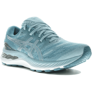 ASICS Gel-Nimbus 23 (w)