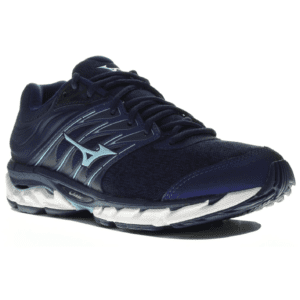 MIZUNO Wave Paradox 5 (w)