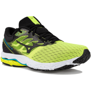 MIZUNO Wave Prodigy 3