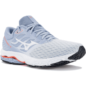 MIZUNO Wave Prodigy 3 (w)