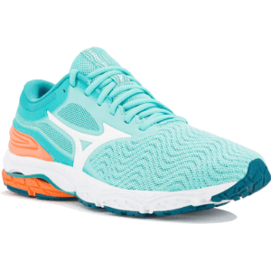 MIZUNO Wave Prodigy 4 (w)