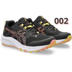 ASICS Gel-Trabuco Terra 2 (w)