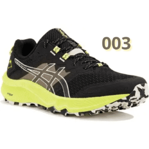 ASICS Gel-Trabuco Terra 2