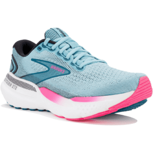 BROOKS Glycerin GTS 21 (w)