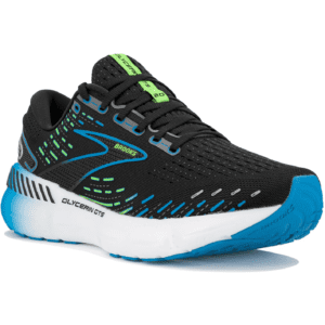 BROOKS Glycerin GTS 20