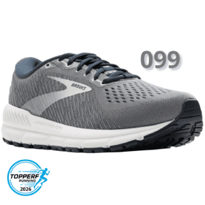 BROOKS Addiction GTS 15 (w)