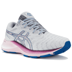 ASICS Gel-Kayano Lite 2 (w)