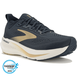 BROOKS Glycerin 23