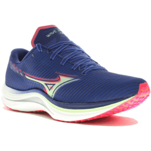 MIZUNO Wave Rebellion
