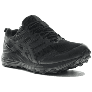 ASICS Gel-Sonoma 6 GT-X