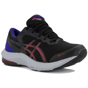ASICS Gel-Pulse 13 GT-X