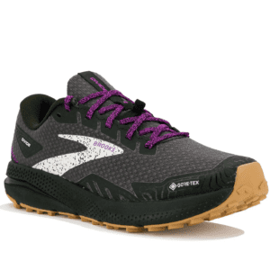 BROOKS Divide 4 GT-X (w)