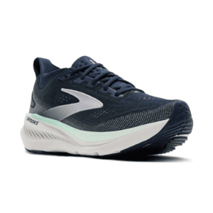 BROOKS Glycerin GTS 23 (w)