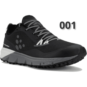 CRAFT ADV Nordic Speed 2