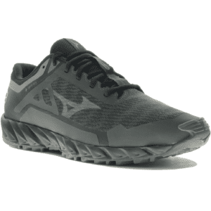 MIZUNO Wave Ibuki 3 GT-X