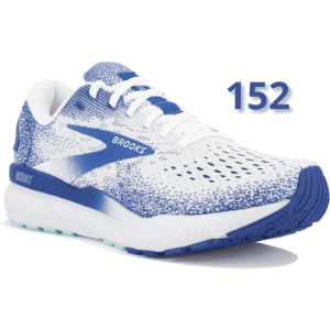 BROOKS Ghost 16 (w)