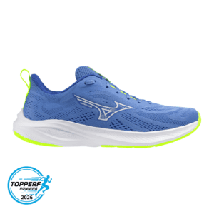 MIZUNO Enerzy RZ 2 (w)
