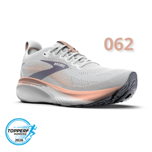BROOKS Adrénaline GTS 25 (w)
