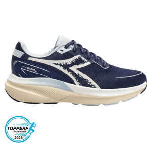 DIADORA Mythos Vigore 5 (w)