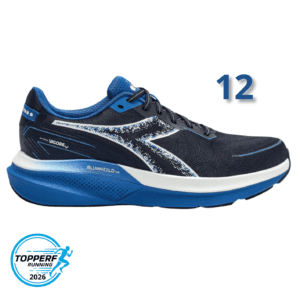 DIADORA Mythos Vigore V