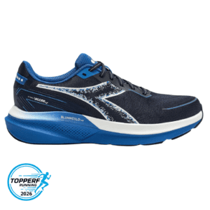 DIADORA Mythos Vigore 5