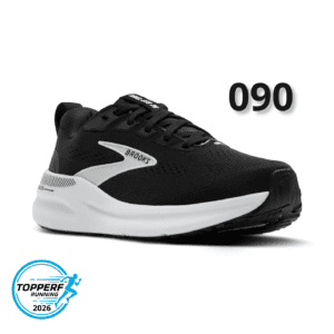 BROOKS Ariel GTS 26 (w)