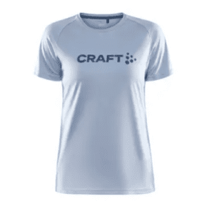 CRAFT Core Tee (w)