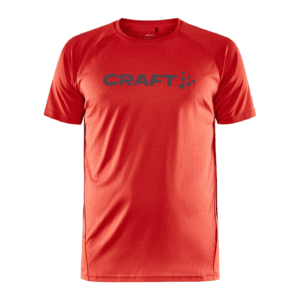 CRAFT Core Tee