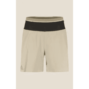 CRAFT Pro Trail Shorts