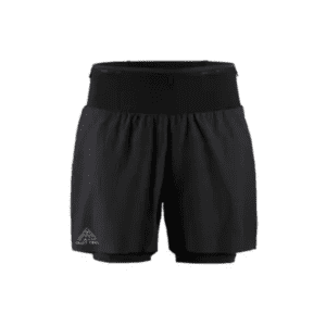 CRAFT Pro Trail Shorts